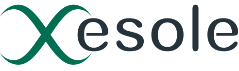 Xesole｜ザ・ソール